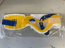 Laerdal short stifneck gebraucht kaufen  Oberursel (Taunus)