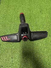 Motocaddy pro complete for sale  WESTON-SUPER-MARE