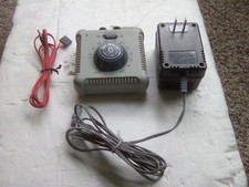 Bachmann scale track for sale  Trenton