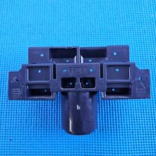 Stand neck guide for sale  BOLTON