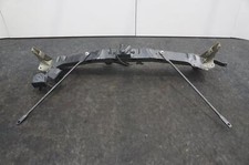 Front end upper for sale  Hamtramck