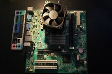 Desktop dell mainboard gebraucht kaufen  Hamburg