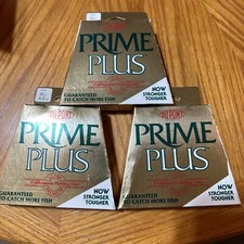 Dupont ultra premium for sale  Thompsontown