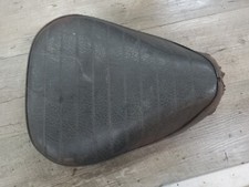 1977 honda seat for sale  Mulino