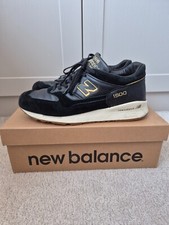 footpatrol for sale  BLACKPOOL