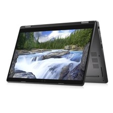 Dell latitude 5300 gebraucht kaufen  Bubenheim, Essenheim, Zornheim