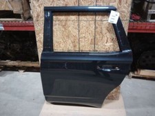 ash doors for sale ash doors for sale Mason