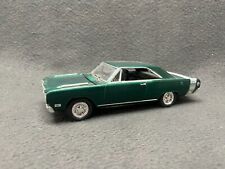 Revell dodge dart for sale  Westlake