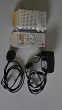 Technotrend scart c102 gebraucht kaufen  Bochum