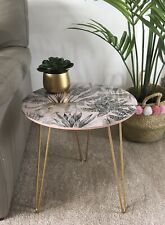 Bohemian style blush for sale  SHEFFIELD