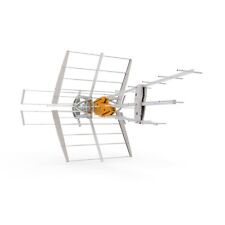 g5rv antenna for sale g5rv antenna for sale O Fallon