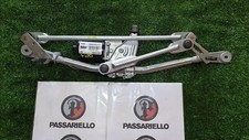 Motorino tergicristalli tandem usato  San Felice a Cancello