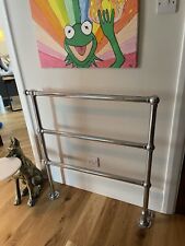 Antique copper brass for sale  RICHMOND