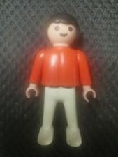 Playmobil 3416 3278 d'occasion Playmobil 3416 3278 d'occasion  Toul