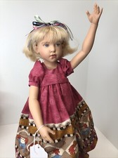 Ltd ed. helen for sale  Chicago