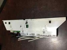 Liebherr 6115136 6115136 for sale  USA
