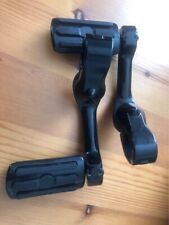 Highway pegs for sale  LINCOLN