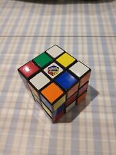 Original rubik cube for sale  BICESTER