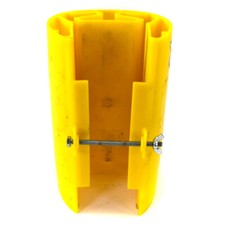 Yellow jacket 3x3 for sale  Leander