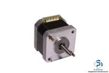 MOONS 17HD4005-01N MOTOR DE PASSO-17HD4005-01N comprar usado  Enviando para Brazil