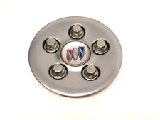 buick park avenue wheel cap for sale buick park avenue wheel cap for sale Omaha