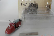 Iwl pitty ddr gebraucht kaufen  Potsdam