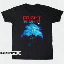 Fright night 1985 for sale  Los Angeles