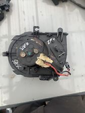 Fan blower motor for sale  Ireland