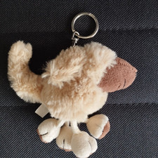 Nici schlüsselanhänger anhä gebraucht kaufen  Alsdorf