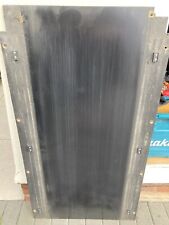 Roger black treadmill for sale  ROTHERHAM