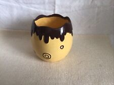 Schöner blumenübertopf blume gebraucht kaufen Schöner blumenübertopf blume gebraucht kaufen  Köln