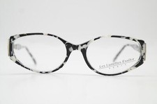 Vintage brille essilor gebraucht kaufen  Deutschland