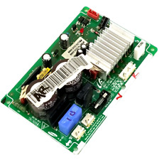Inversor de geladeira Samsung DA41-00404E (Envio no Mesmo Dia) comprar usado  Enviando para Brazil