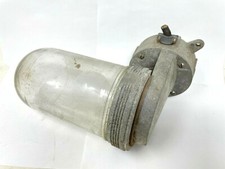 Vintage keene stonco for sale  Painesville