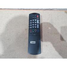 Toshiba 9900 remote for sale  STAFFORD