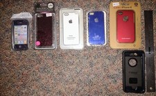Protective cases apple for sale  Flushing
