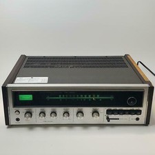 Kenwood 4050 stereo for sale  Grand Rapids