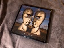 pink floyd the division bell lp comprar usado pink floyd the division bell lp comprar usado Enviando para Brazil