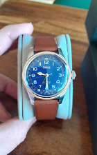 Oris big crown for sale  Fullerton