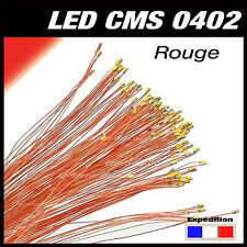 C144r led cms d'occasion C144r led cms d'occasion  Châlus