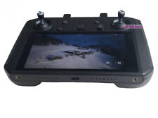 Controle inteligente DJI para Mavic 2 Pro/Zoom/Air 2/2S Mini 2/Phantom 4 Pro V2.0 4K comprar usado  Enviando para Brazil