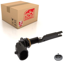 Coolant level sensor for sale  RETFORD