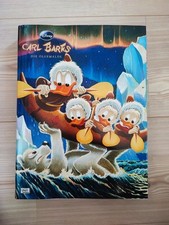 Carl barks ölgemälde gebraucht kaufen  Niebüll