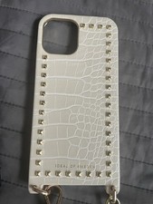 Handy hülle iphone gebraucht kaufen  Chemnitz