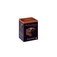 Protifast gateau chocolat d'occasion  France