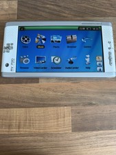 Archos av700 videoregistratore usato  Spedire a Italy
