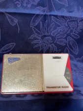 Sternchen stern radio gebraucht kaufen  Lübben (Spreewald)