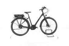 Maxcycles elite city gebraucht kaufen  Kempten (Allgäu)