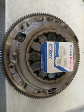 clutch replacement for sale clutch replacement for sale Cape Coral