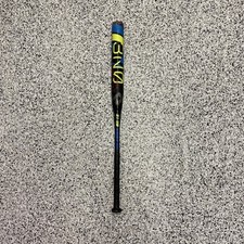 Demarini one 4.one for sale  Apache Junction